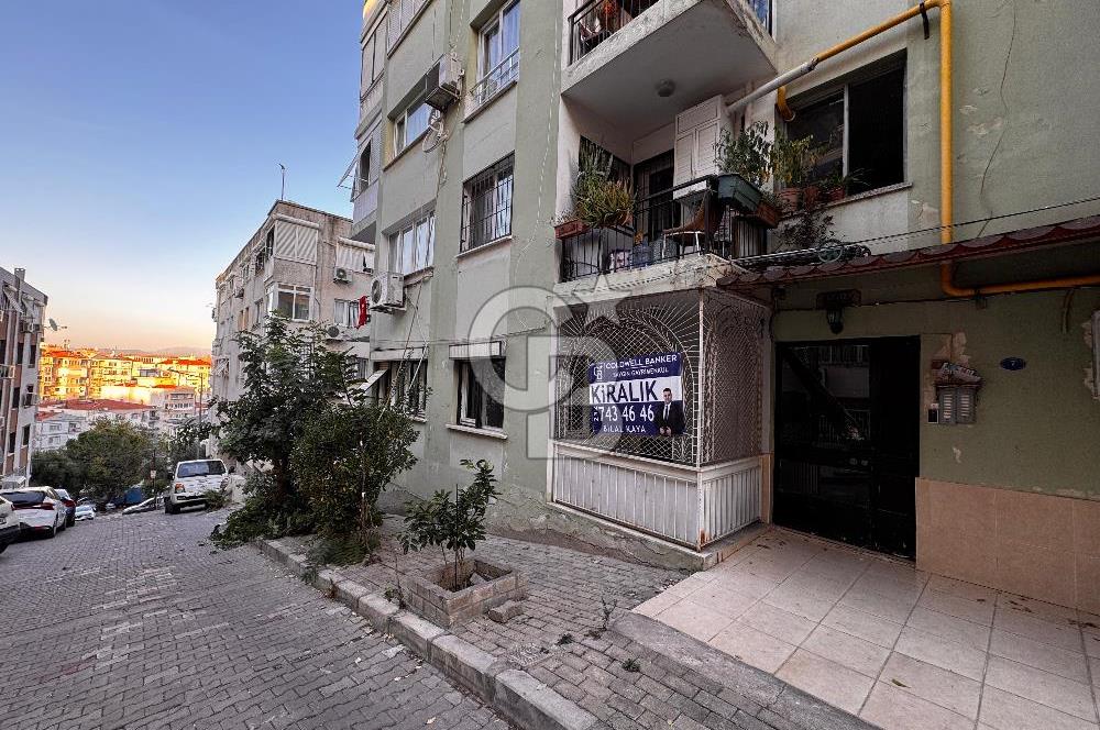 ÜÇKUYULAR 2+1 90m2 KLİMALI BALKONLU MERKEZİ KONUMDA KİRALIK DAİRE