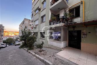 ÜÇKUYULAR 2+1 90m2 KLİMALI BALKONLU MERKEZİ KONUMDA KİRALIK DAİRE - 1 - 376738