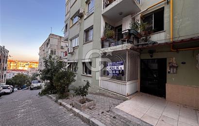 ÜÇKUYULAR 2+1 90m2 KLİMALI BALKONLU MERKEZİ KONUMDA KİRALIK DAİRE