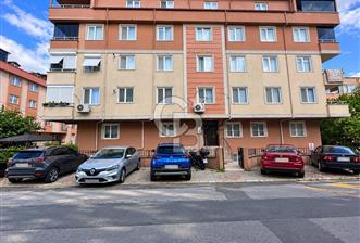 Pendik Ahmet Yesevi' de çok temiz ve Eşyalı 3+1 Satılık Daire - 1 - 376739