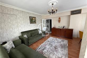 Ahimesut Sınırında 120 m² 3+1 Satılık Daire, Park Manzaralı - 3 - 376751