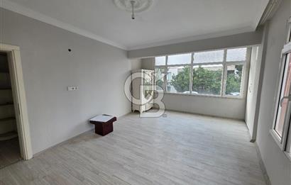 Cb Odak'tan Kazım Dirik Mah. 2+1 Kapalı Mutfak Satılık Daire