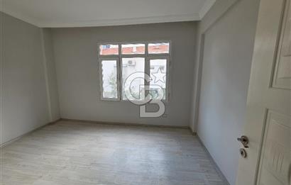 Cb Odak'tan Kazım Dirik Mah. 2+1 Kapalı Mutfak Satılık Daire