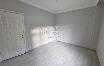 Cb Odak'tan Kazım Dirik Mah. 2+1 Kapalı Mutfak Satılık Daire