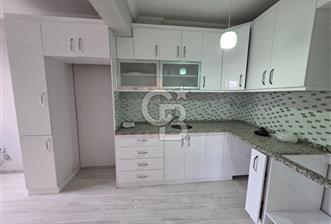 Cb Odak'tan Kazım Dirik Mah. 2+1 Kapalı Mutfak Satılık Daire - 3 - 376759