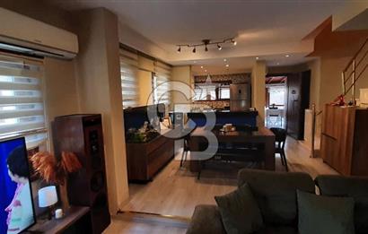 Silivri Altınorak'ta Yüzme Havuzlu Bahçeli Eşyalı Kiralık Villa