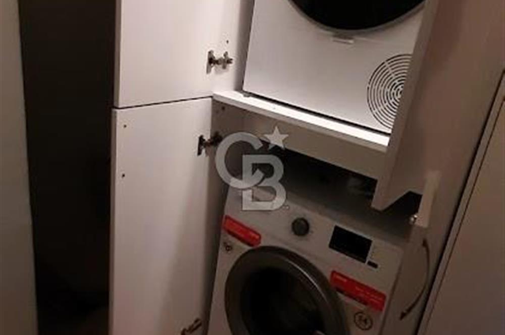Silivri Altınorak'ta Yüzme Havuzlu Bahçeli Eşyalı Kiralık Villa