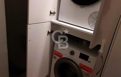 Silivri Altınorak'ta Yüzme Havuzlu Bahçeli Eşyalı Kiralık Villa