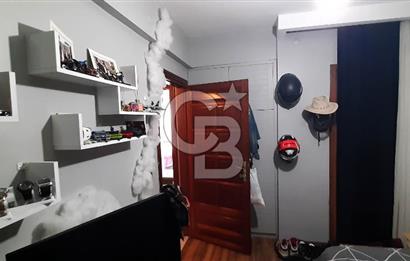Silivri Altınorak'ta Yüzme Havuzlu Bahçeli Eşyalı Kiralık Villa