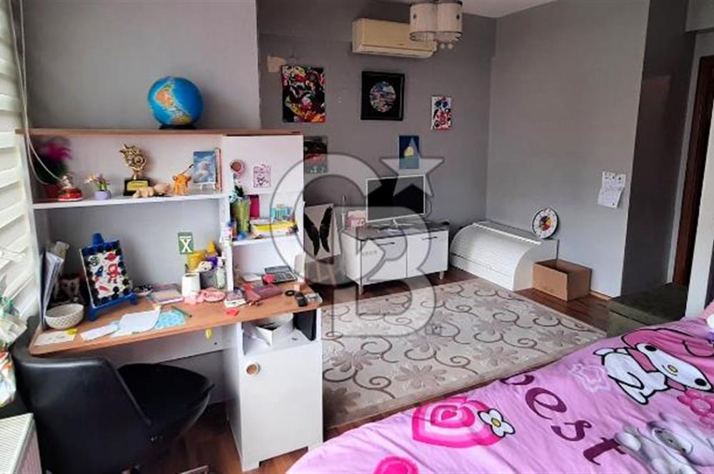 Silivri Altınorak'ta Yüzme Havuzlu Bahçeli Eşyalı Kiralık Villa