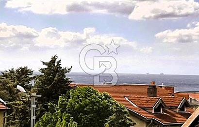 Silivri Altınorak'ta Yüzme Havuzlu Bahçeli Eşyalı Kiralık Villa