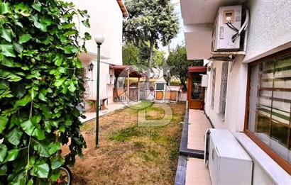 Silivri Altınorak'ta Yüzme Havuzlu Bahçeli Eşyalı Kiralık Villa
