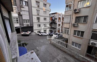 ÜÇKUYULAR 2+1 90m2 KLİMALI BALKONLU MERKEZİ KONUMDA KİRALIK DAİRE