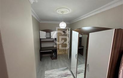 Pendik Ahmet Yesevi' de çok temiz ve Eşyalı 3+1 Satılık Daire