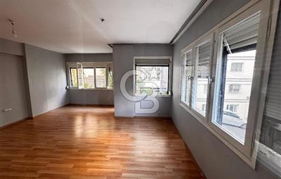 ÜÇKUYULAR 2+1 90m2 KLİMALI BALKONLU MERKEZİ KONUMDA KİRALIK DAİRE