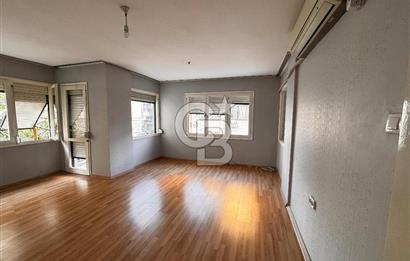 ÜÇKUYULAR 2+1 90m2 KLİMALI BALKONLU MERKEZİ KONUMDA KİRALIK DAİRE