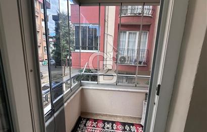 Pendik Ahmet Yesevi' de çok temiz ve Eşyalı 3+1 Satılık Daire