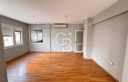ÜÇKUYULAR 2+1 90m2 KLİMALI BALKONLU MERKEZİ KONUMDA KİRALIK DAİRE