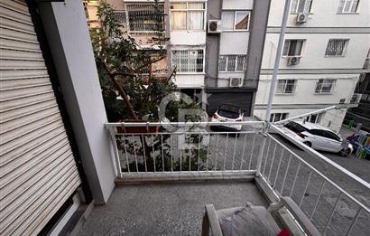 ÜÇKUYULAR 2+1 90m2 KLİMALI BALKONLU MERKEZİ KONUMDA KİRALIK DAİRE