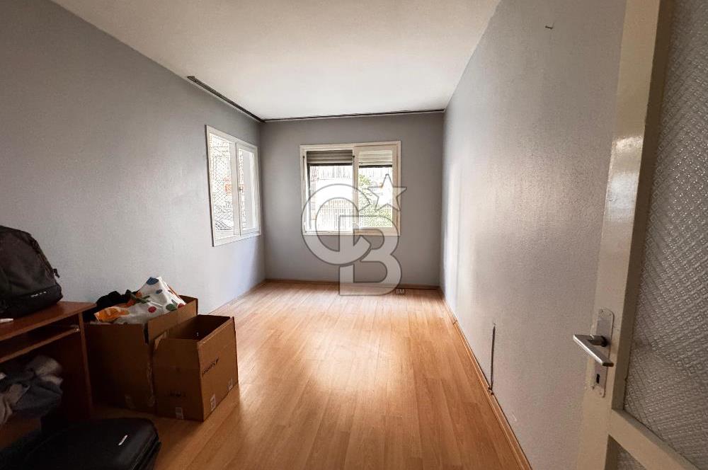 ÜÇKUYULAR 2+1 90m2 KLİMALI BALKONLU MERKEZİ KONUMDA KİRALIK DAİRE