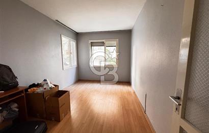 ÜÇKUYULAR 2+1 90m2 KLİMALI BALKONLU MERKEZİ KONUMDA KİRALIK DAİRE