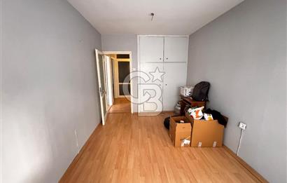 ÜÇKUYULAR 2+1 90m2 KLİMALI BALKONLU MERKEZİ KONUMDA KİRALIK DAİRE
