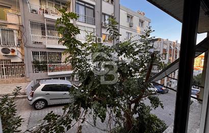 ÜÇKUYULAR 2+1 90m2 KLİMALI BALKONLU MERKEZİ KONUMDA KİRALIK DAİRE