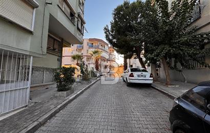 ÜÇKUYULAR 2+1 90m2 KLİMALI BALKONLU MERKEZİ KONUMDA KİRALIK DAİRE