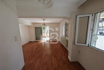 BALÇOVA EĞİTİM MAH. ATA CAD. 150METRE Y.GİRİŞ 2+1 80m2 D.GAZLI - 6 - 376740