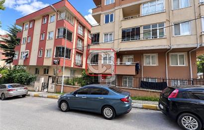 Pendik Ahmet Yesevi' de çok temiz ve Eşyalı 3+1 Satılık Daire