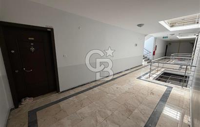 ETİMESGUT AYYILDIZ'DA 3+1 ARA KAT GENİŞ YAPILI SATILIK DAİRE