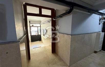 Ahimesut Sınırında 120 m² 3+1 Satılık Daire, Park Manzaralı