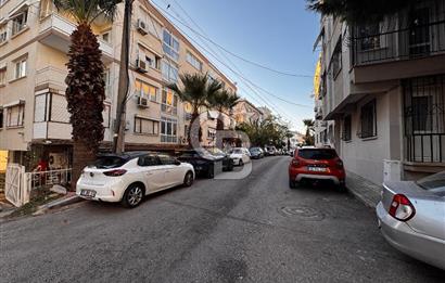 ÜÇKUYULAR 2+1 90m2 KLİMALI BALKONLU MERKEZİ KONUMDA KİRALIK DAİRE