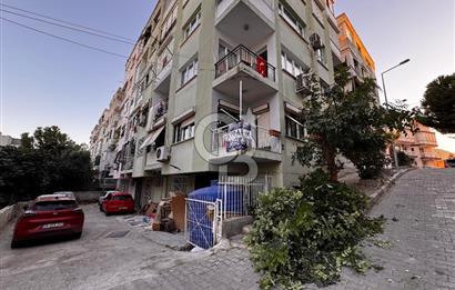ÜÇKUYULAR 2+1 90m2 KLİMALI BALKONLU MERKEZİ KONUMDA KİRALIK DAİRE