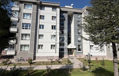 ETİMESGUT AYYILDIZ'DA 3+1 ARA KAT GENİŞ YAPILI SATILIK DAİRE