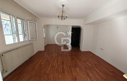 BALÇOVA EĞİTİM MAH. ATA CAD. 150METRE Y.GİRİŞ 2+1 80m2 D.GAZLI