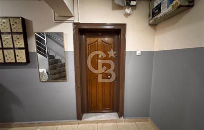ÜÇKUYULAR 2+1 90m2 KLİMALI BALKONLU MERKEZİ KONUMDA KİRALIK DAİRE