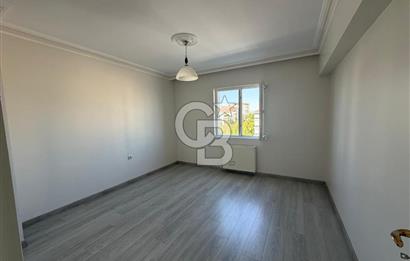 ETİMESGUT AYYILDIZ'DA 3+1 ARA KAT GENİŞ YAPILI SATILIK DAİRE