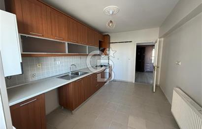ETİMESGUT AYYILDIZ'DA 3+1 ARA KAT GENİŞ YAPILI SATILIK DAİRE