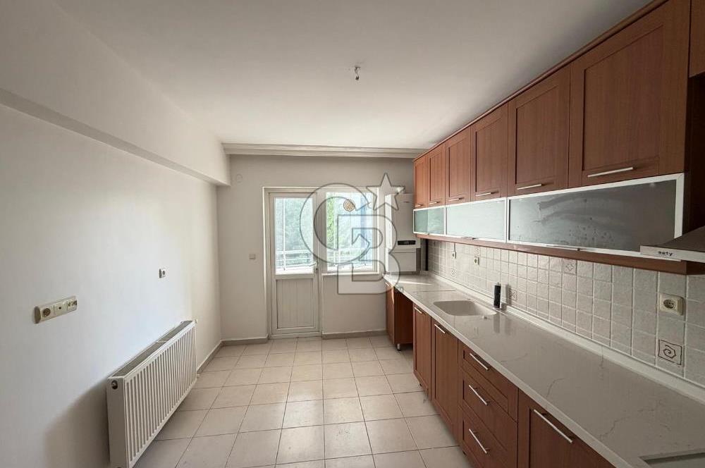 ETİMESGUT AYYILDIZ'DA 3+1 ARA KAT GENİŞ YAPILI SATILIK DAİRE