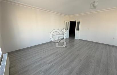 ETİMESGUT AYYILDIZ'DA 3+1 ARA KAT GENİŞ YAPILI SATILIK DAİRE