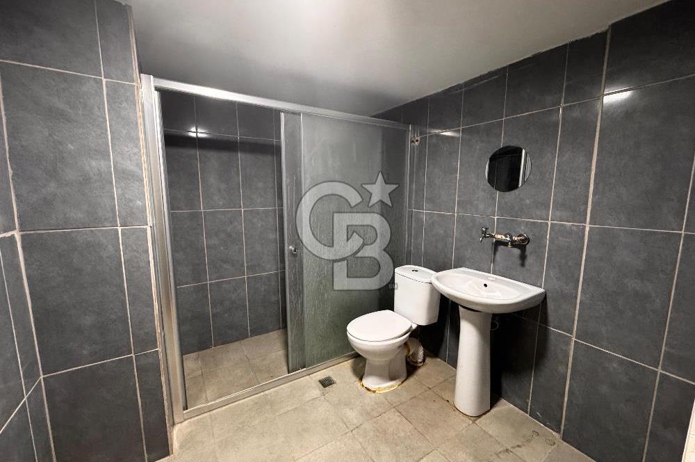 ÜÇKUYULAR 2+1 90m2 KLİMALI BALKONLU MERKEZİ KONUMDA KİRALIK DAİRE