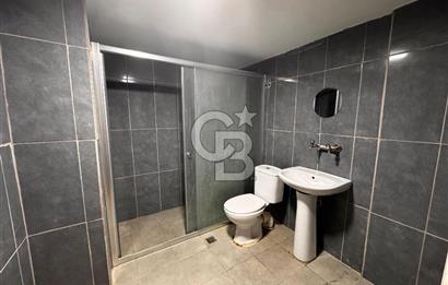 ÜÇKUYULAR 2+1 90m2 KLİMALI BALKONLU MERKEZİ KONUMDA KİRALIK DAİRE