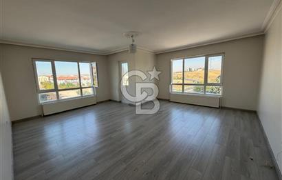 ETİMESGUT AYYILDIZ'DA 3+1 ARA KAT GENİŞ YAPILI SATILIK DAİRE