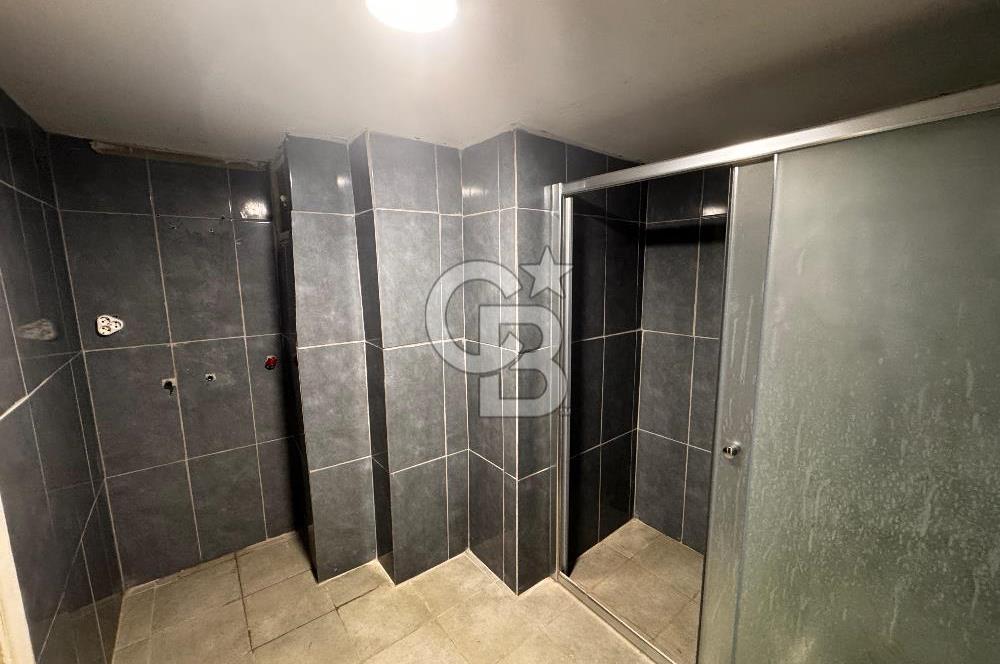 ÜÇKUYULAR 2+1 90m2 KLİMALI BALKONLU MERKEZİ KONUMDA KİRALIK DAİRE