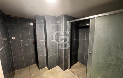 ÜÇKUYULAR 2+1 90m2 KLİMALI BALKONLU MERKEZİ KONUMDA KİRALIK DAİRE