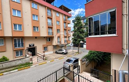 Pendik Ahmet Yesevi' de çok temiz ve Eşyalı 3+1 Satılık Daire