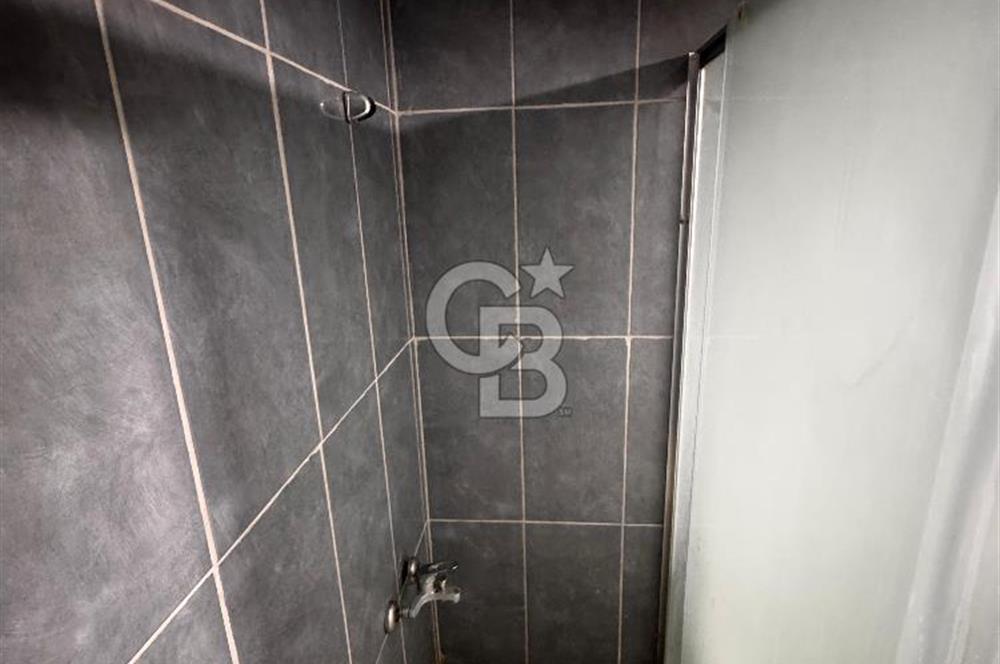 ÜÇKUYULAR 2+1 90m2 KLİMALI BALKONLU MERKEZİ KONUMDA KİRALIK DAİRE