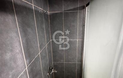 ÜÇKUYULAR 2+1 90m2 KLİMALI BALKONLU MERKEZİ KONUMDA KİRALIK DAİRE
