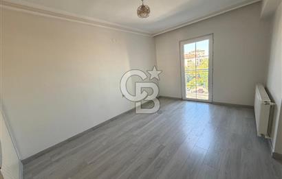 ETİMESGUT AYYILDIZ'DA 3+1 ARA KAT GENİŞ YAPILI SATILIK DAİRE